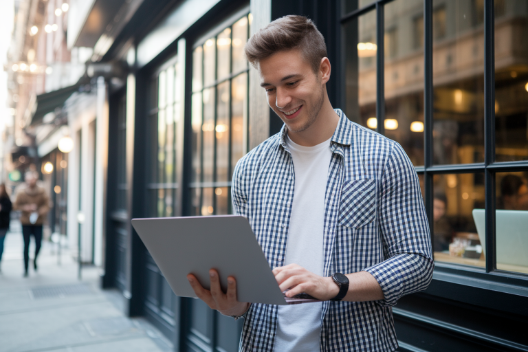 ACRE Auto-Entrepreneur : Qu'est-ce que Cette Aide à la Création d'Entreprise ?