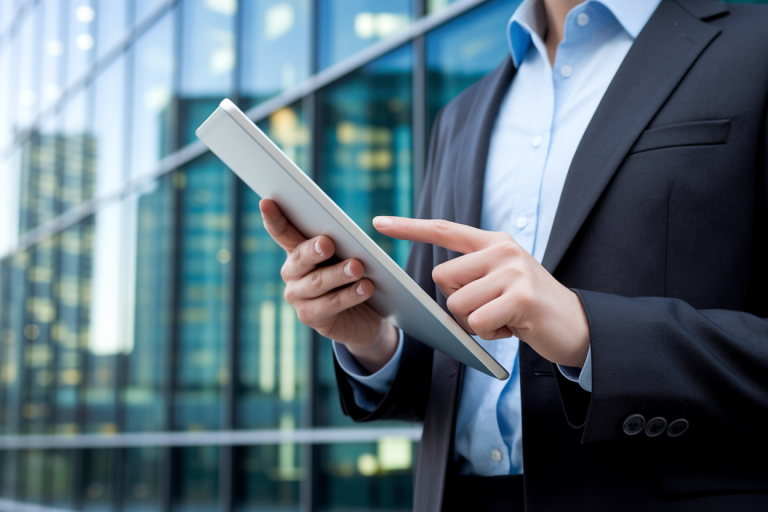 Autofinancement : Avantages et Bénéfices pour Votre Entreprise