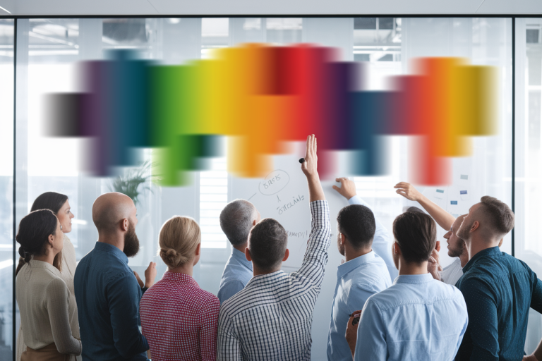 La Roue du Changement de Kanter : Comment l'Utiliser Efficacement