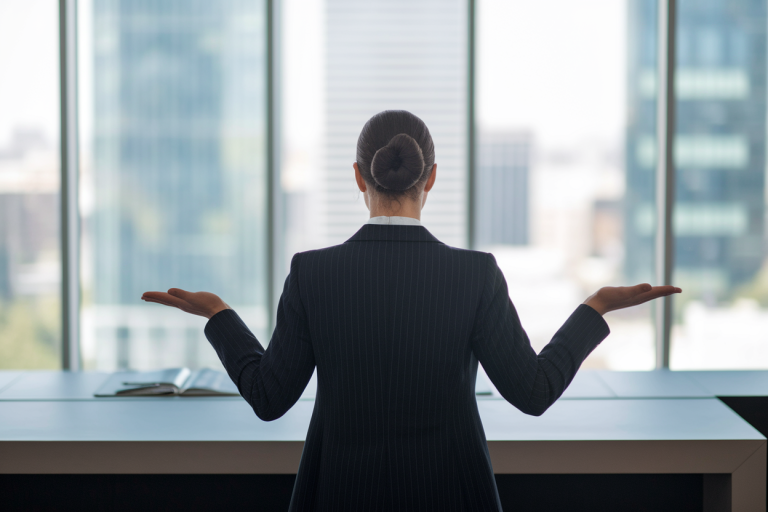 Comment Répondre à un Client qui Trouve Votre Offre Trop Chère : 7 Stratégies Efficaces