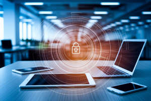 espace-travail-appareils-lignes-numeriques