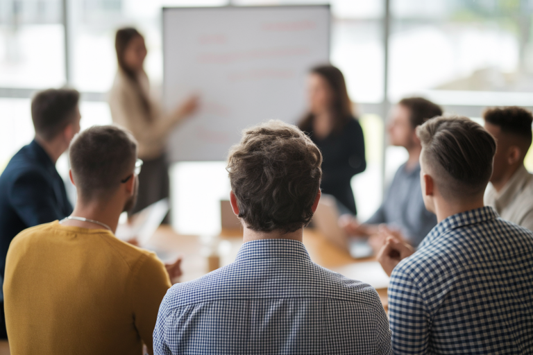 groupe-personnes-dos-tableau-blanc-lumineux