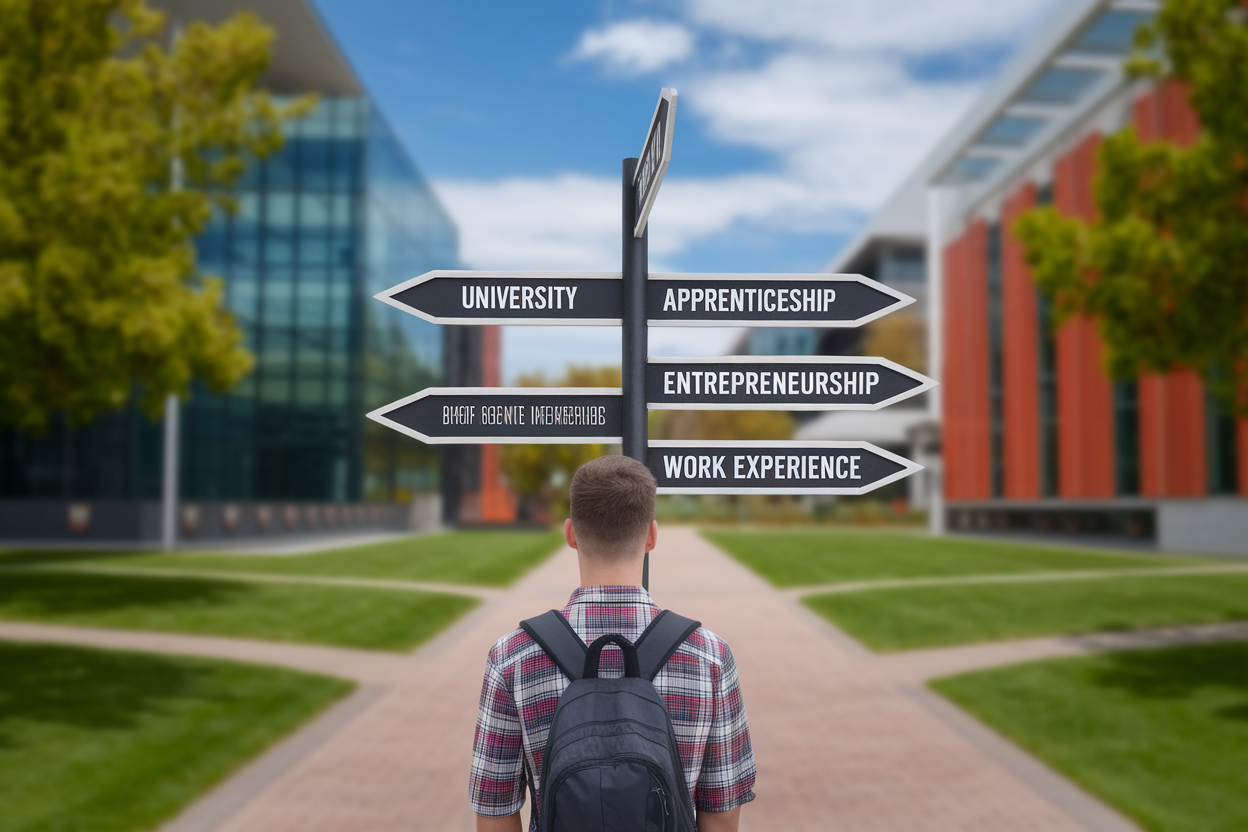 jeune-adulte-carrefour-campus-panneaux