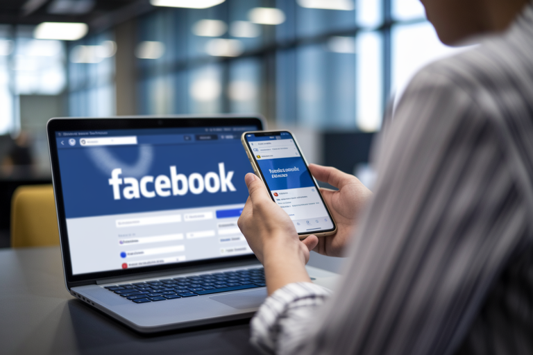 personne-dos-bureau-ordinateur-telephone