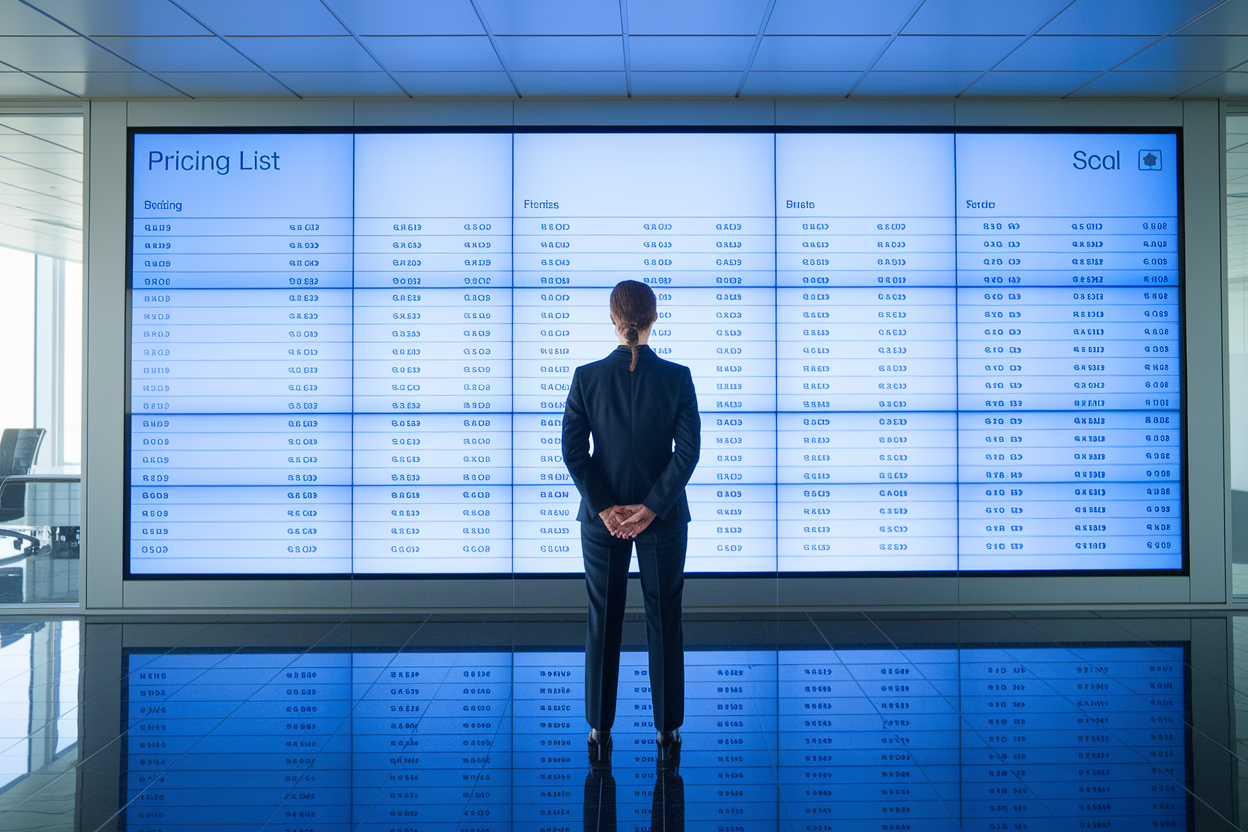 bureau-moderne-ecran-professionnel-dos