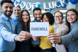 collegues-carte-adieu-bureau