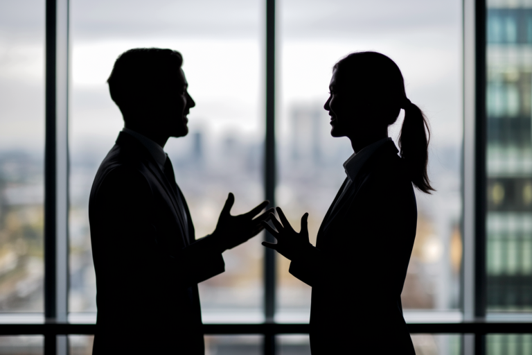 deux-professionnels-bureau-fenetres-ville