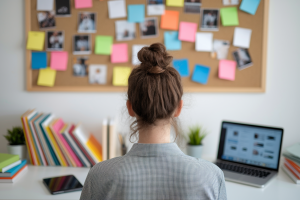 jeune-adulte-dos-bureau-ordinateur