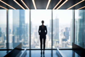 personne-costume-dos-bureau-moderne-ville