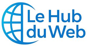 Développer sa présence digitale au Luxembourg : les leviers pour booster son activité en ligne