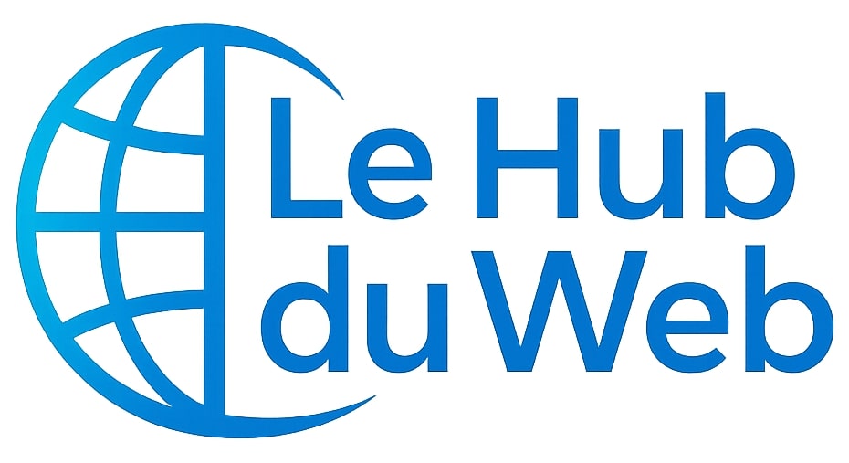 Développer sa présence digitale au Luxembourg : les leviers pour booster son activité en ligne