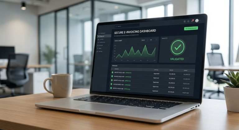 Meilleures plateformes agréées de facturation électronique pour les entreprises