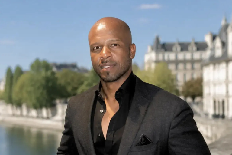 brice-masseix-portrait-auteur-2026