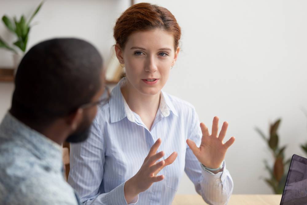 mentorat dirigeant entreprise