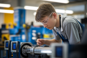 etudiant-atelier-machine-numerique-outils